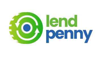 lendpenny.com is for sale