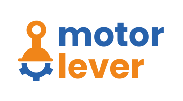 motorlever.com is for sale