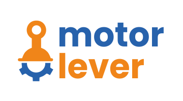 motorlever.com