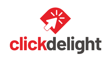 clickdelight.com is for sale