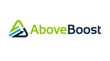 aboveboost.com is for sale