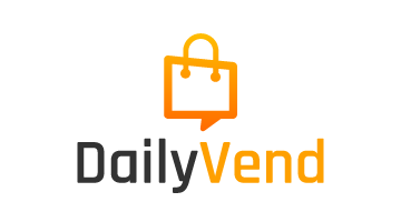 dailyvend.com