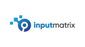 inputmatrix.com is for sale