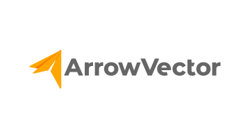 arrowvector.com