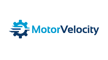 motorvelocity.com is for sale