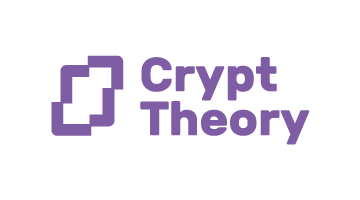 crypttheory.com is for sale