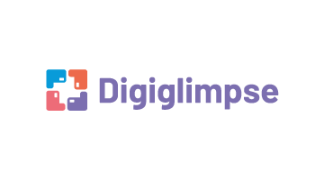 digiglimpse.com is for sale