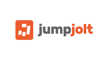 jumpjolt.com is for sale