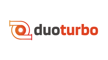 duoturbo.com is for sale