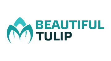 beautifultulip.com is for sale