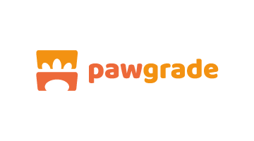 pawgrade.com