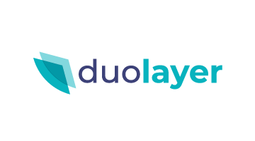 duolayer.com is for sale