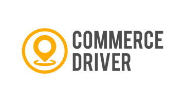 commercedriver.com