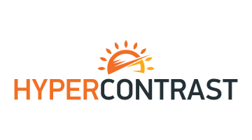 hypercontrast.com