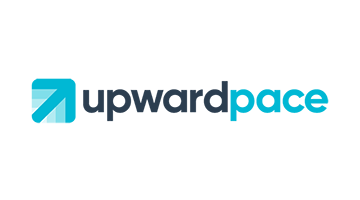 upwardpace.com is for sale