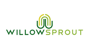 willowsprout.com