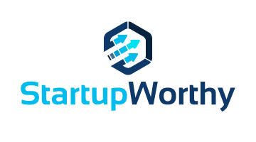 startupworthy.com is for sale