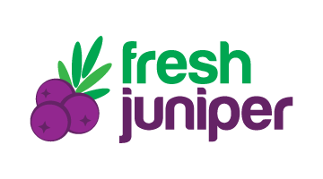 freshjuniper.com is for sale