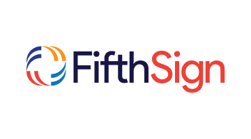 fifthsign.com is for sale