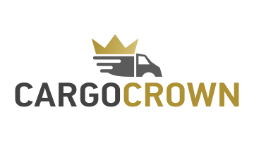 cargocrown.com