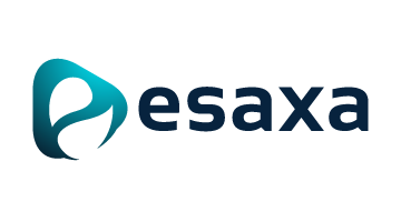 esaxa.com is for sale