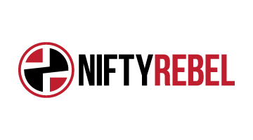 niftyrebel.com