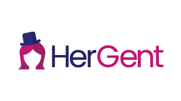 hergent.com is for sale