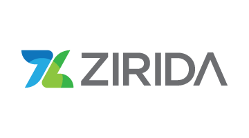 zirida.com is for sale