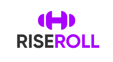 riseroll.com is for sale