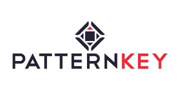 patternkey.com is for sale
