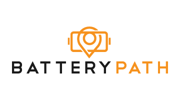 batterypath.com is for sale