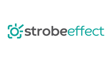 strobeeffect.com is for sale