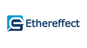 ethereffect.com is for sale