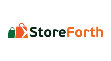 storeforth.com