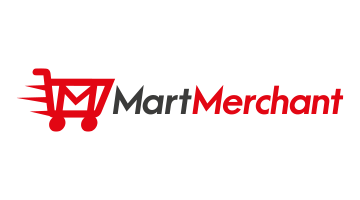 martmerchant.com is for sale