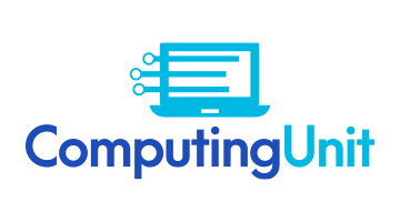 computingunit.com is for sale