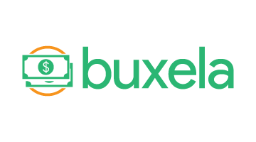 buxela.com is for sale