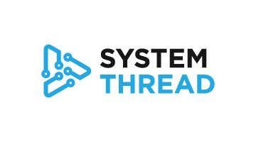 systemthread.com is for sale