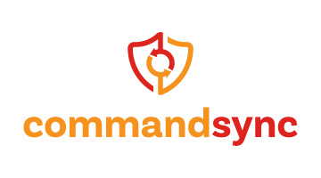 commandsync.com is for sale