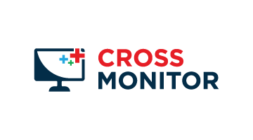 crossmonitor.com is for sale