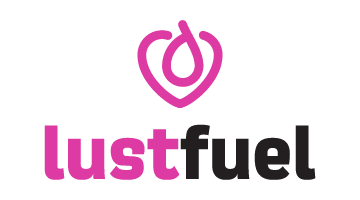 lustfuel.com is for sale