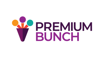 premiumbunch.com