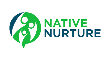 nativenurture.com is for sale