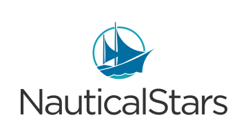 nauticalstars.com is for sale