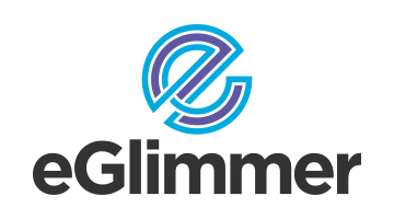 eglimmer.com is for sale