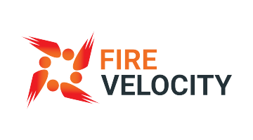 firevelocity.com is for sale