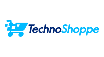 technoshoppe.com is for sale