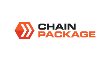 chainpackage.com is for sale