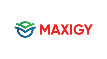 maxigy.com is for sale