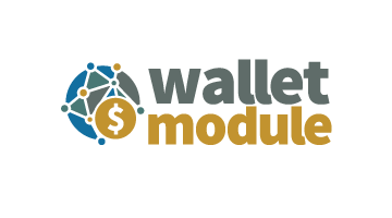 walletmodule.com is for sale